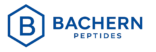 bachern.us
