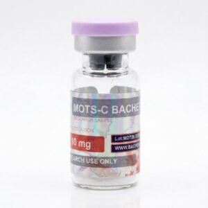 MOTs-c 10mg
