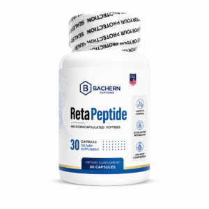 RetaPeptide®