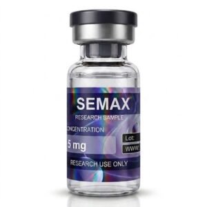 Semax