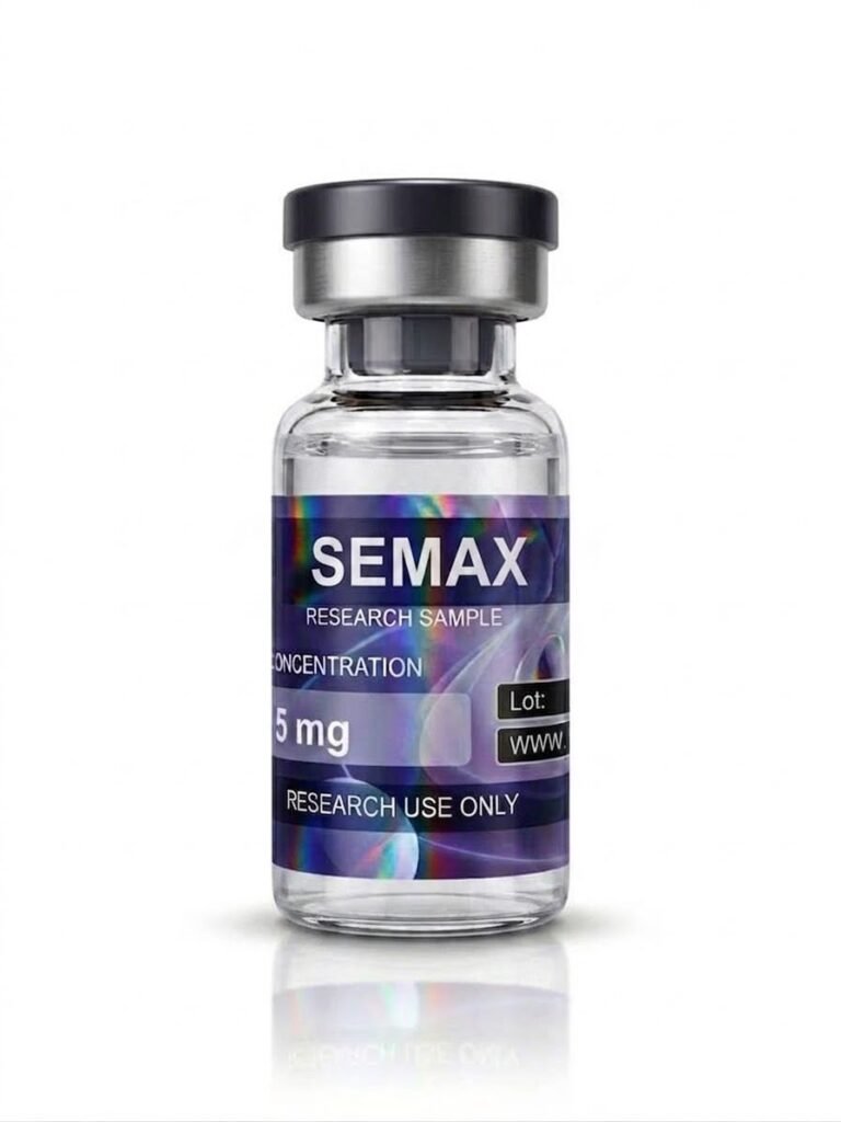 Semax