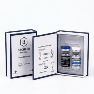 Epitalon