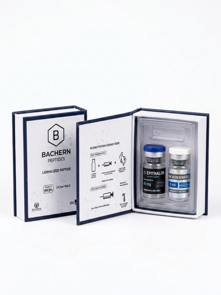 Epitalon