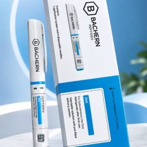 Tirzepatida 30mg